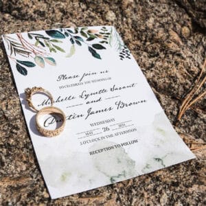 Custom-Elopement-STL-Wedding-Design-Chelsey-Huff-Design