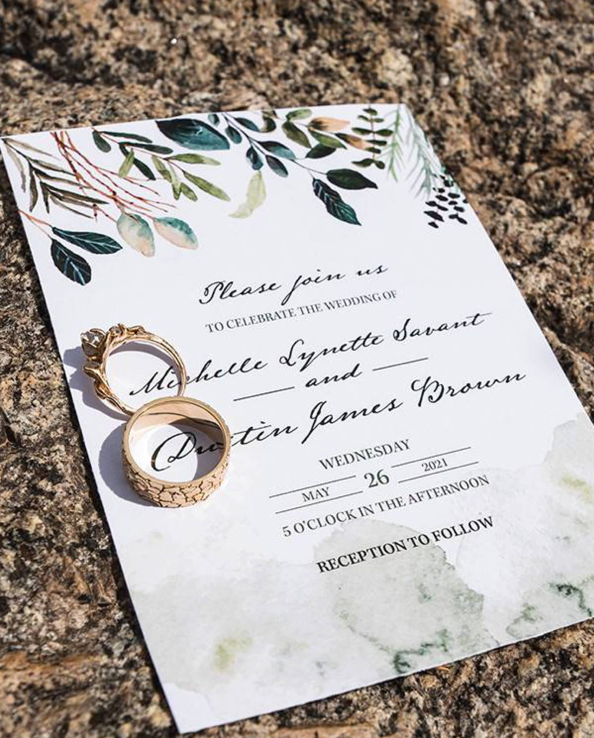 Custom-Elopement-Invitation-STL-Wedding-Design-Chelsey-Huff-Design