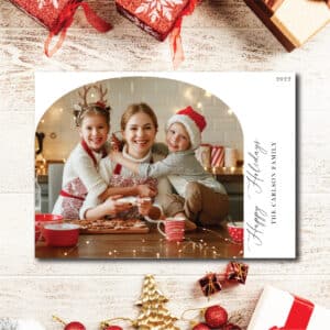 Family-Photo-Custom-Holiday-Card-Invitation-STL-Design-Chelsey-Huff-Design