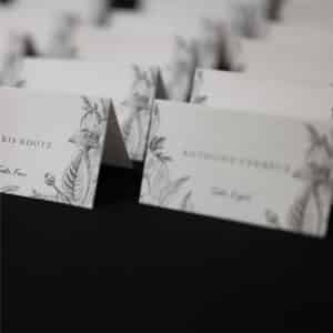 Illustrated-Floral-Luxury-Place-Cards-STL-Wedding-Design-Chelsey-Huff-Design