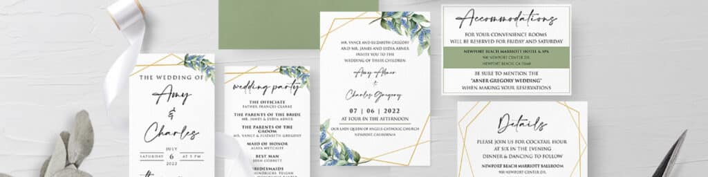 Invitation-Suite-STL-Wedding-Design-Chelsey-Huff-Design-Chloe