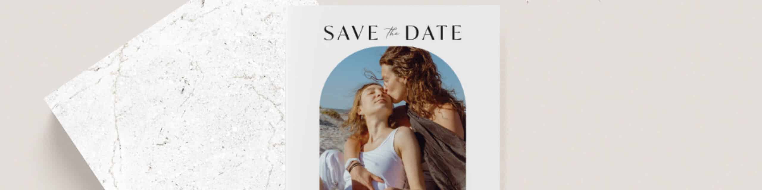 Minimalistic-Invitation-Save-The-Date-STL-Wedding-Design-Chelsey-Huff-Design