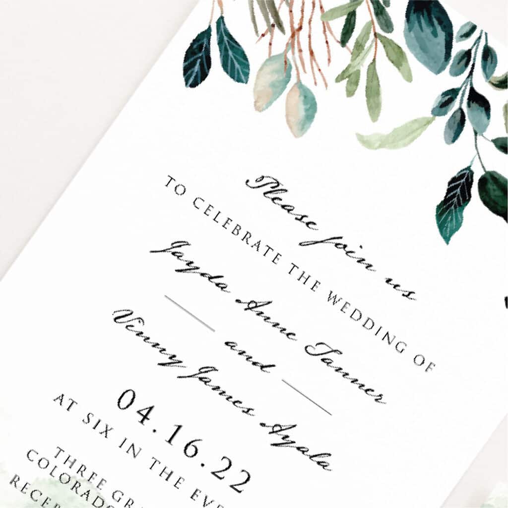 Watercolor-Bohemian-Custom-Invitation-STL-Wedding-Design-Chelsey-Huff-Design