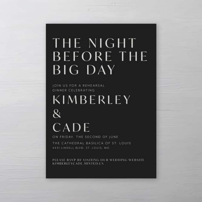 kimberley-rehearsal-dinner-design-form