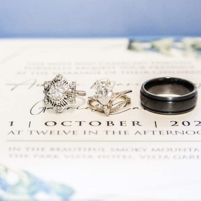wedding-rings-mandy-gabe-real-weddings-gatlinburg-wedding-stphotography-chelsey-huff-design-blog