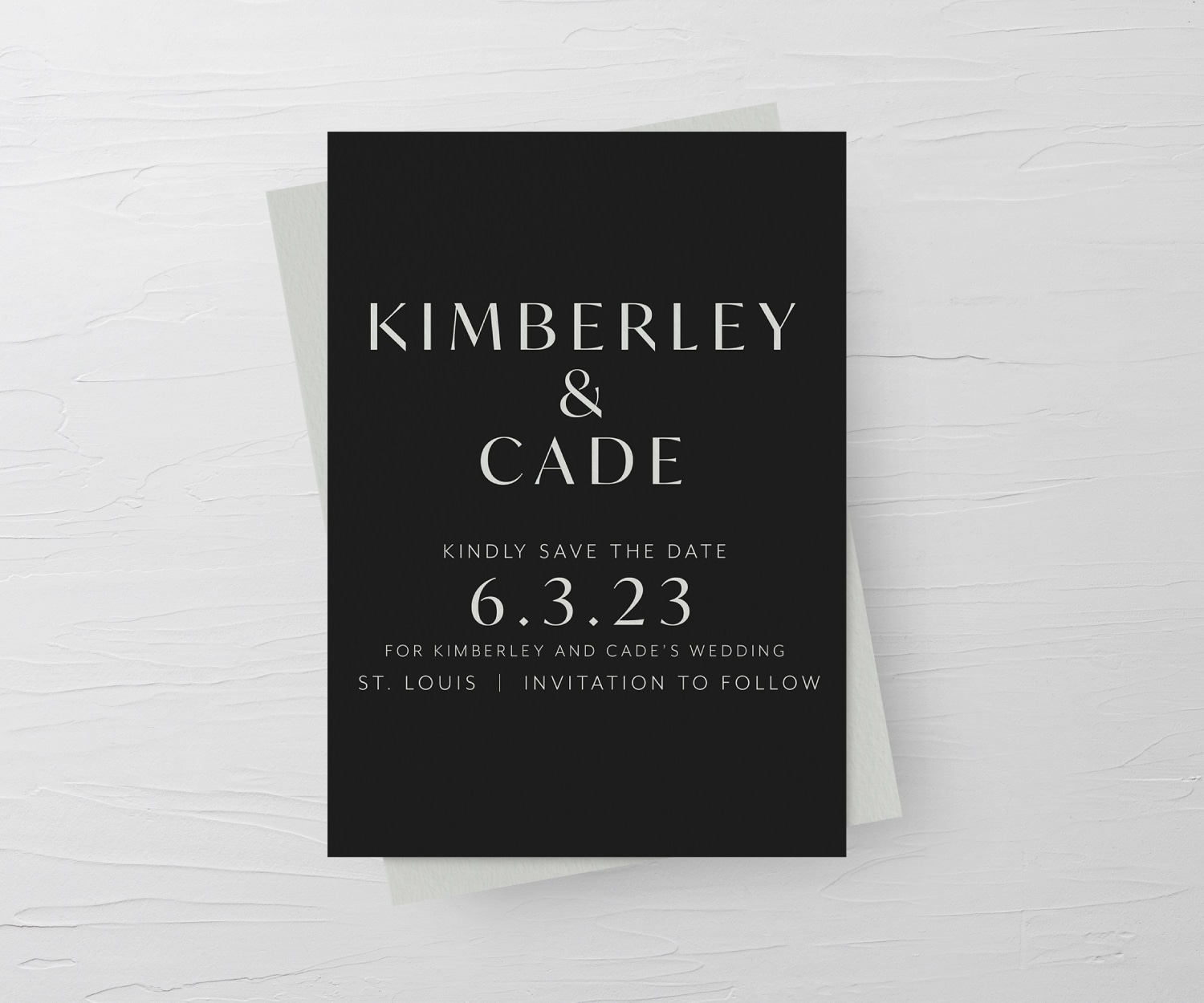 kimberley-save-the-date-design