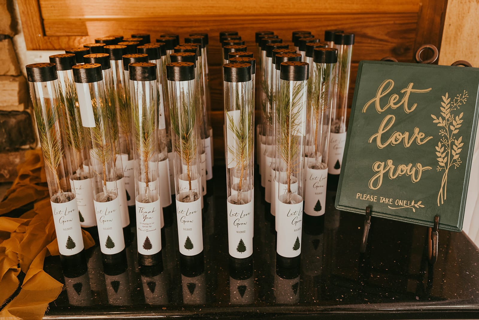 wedding-favors-savannah-mike-real-weddings-colorado-wedding-visual–poetry-by-meghan-chelsey-huff-design-blog