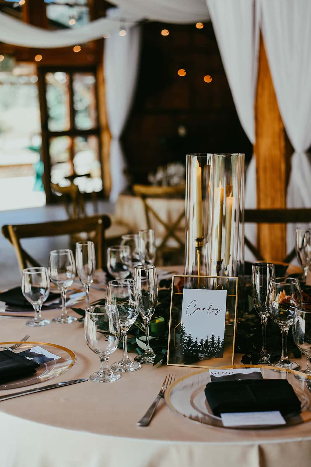 table-number-savannah-mike-real-weddings-colorado-wedding-visual–poetry-by-meghan-chelsey-huff-design-blog