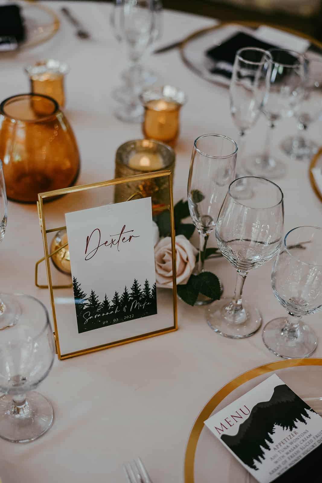 table-name-savannah-mike-real-weddings-colorado-wedding-visual–poetry-by-meghan-chelsey-huff-design-blog