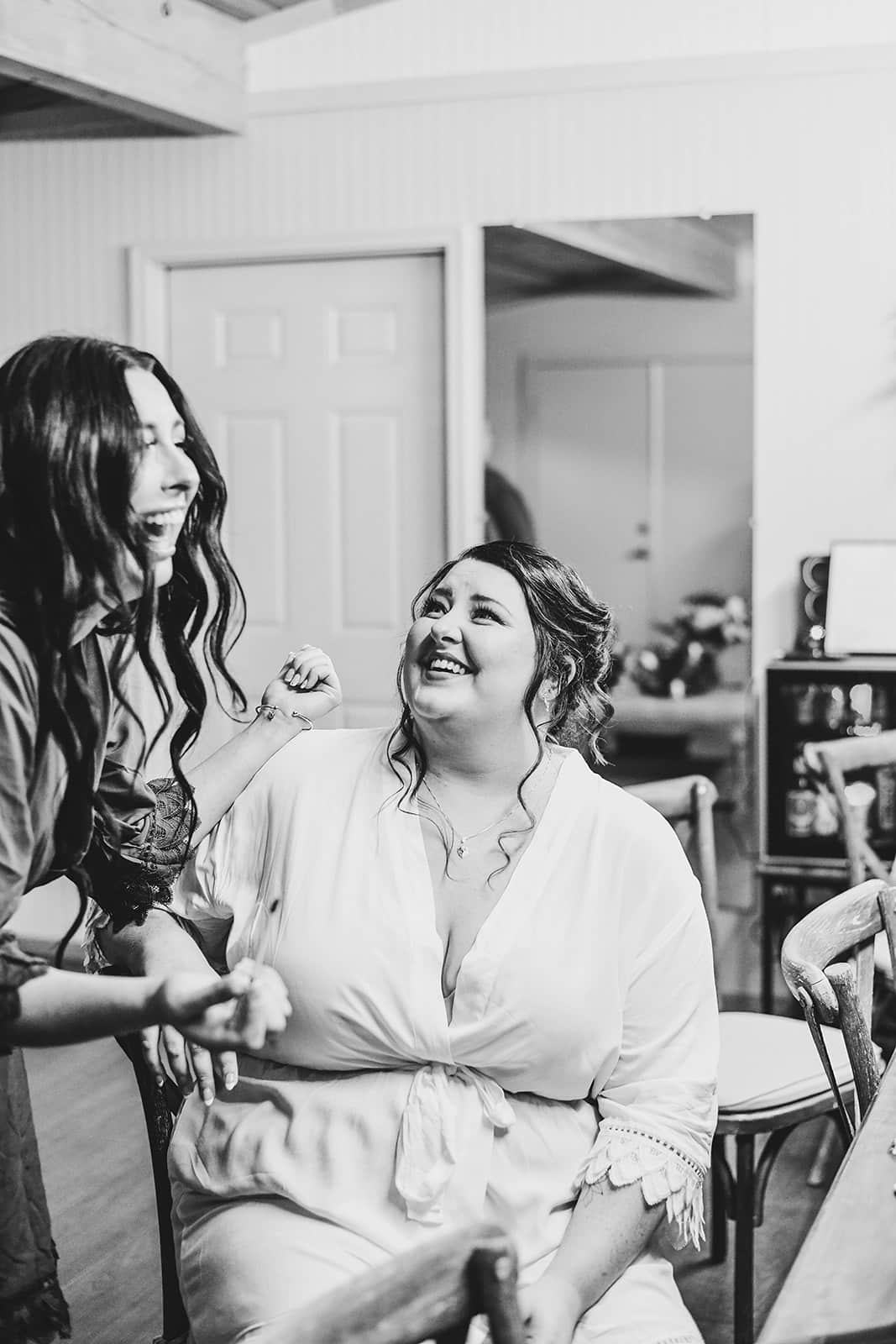 bride-getting-ready-savannah-mike-real-weddings-colorado-wedding-visual–poetry-by-meghan-chelsey-huff-design-blog