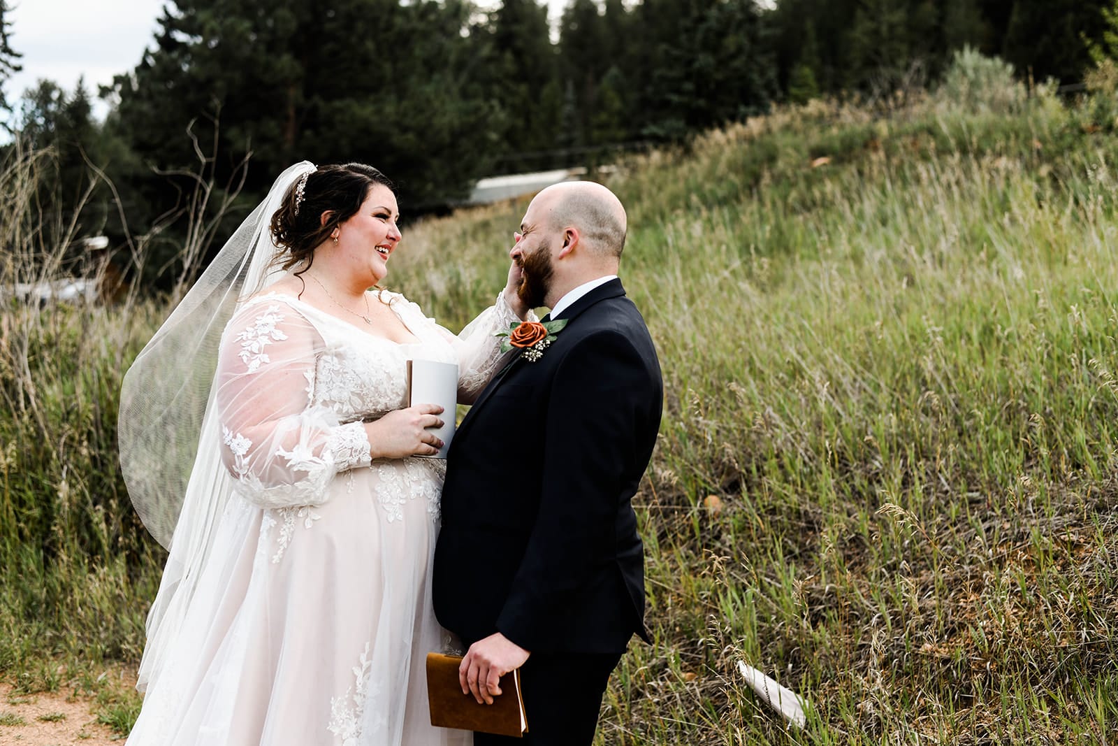 personal-vows-savannah-mike-real-weddings-colorado-wedding-visual–poetry-by-meghan-chelsey-huff-design-blog