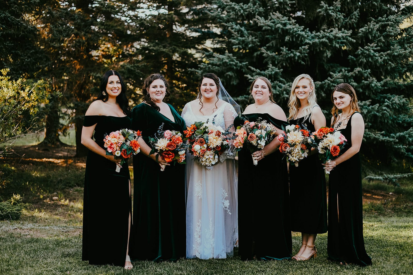 bridesmaids-savannah-mike-real-weddings-colorado-wedding-visual–poetry-by-meghan-chelsey-huff-design-blog