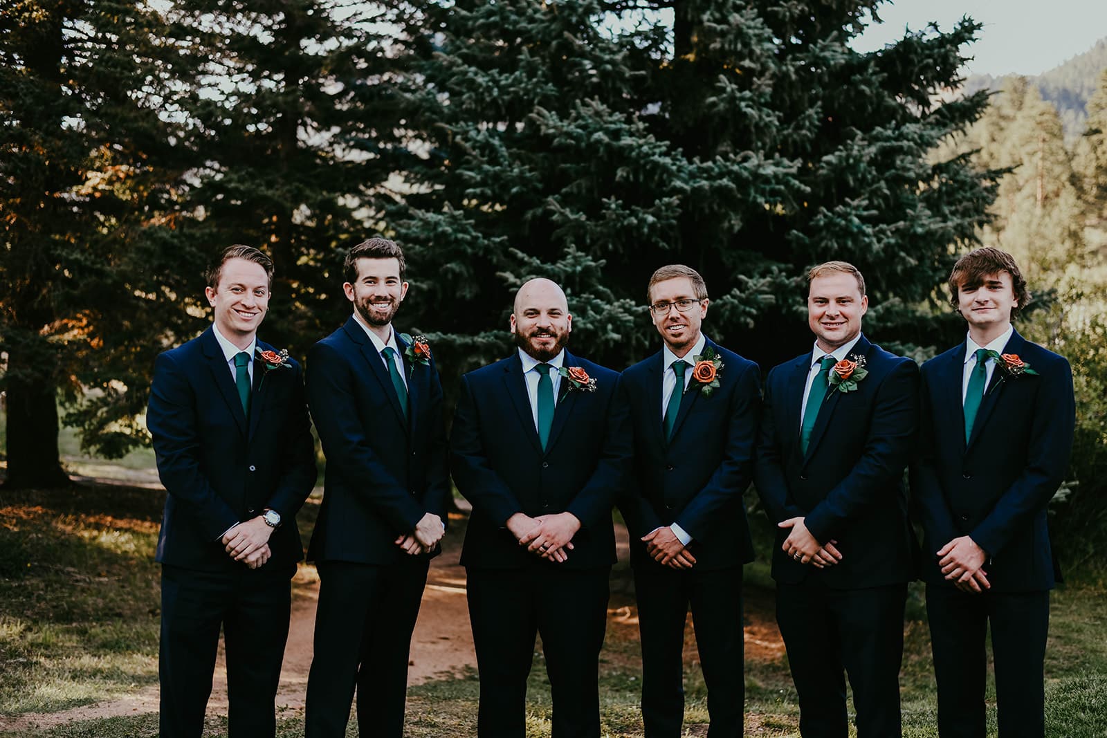 groomsmen-savannah-mike-real-weddings-colorado-wedding-visual–poetry-by-meghan-chelsey-huff-design-blog