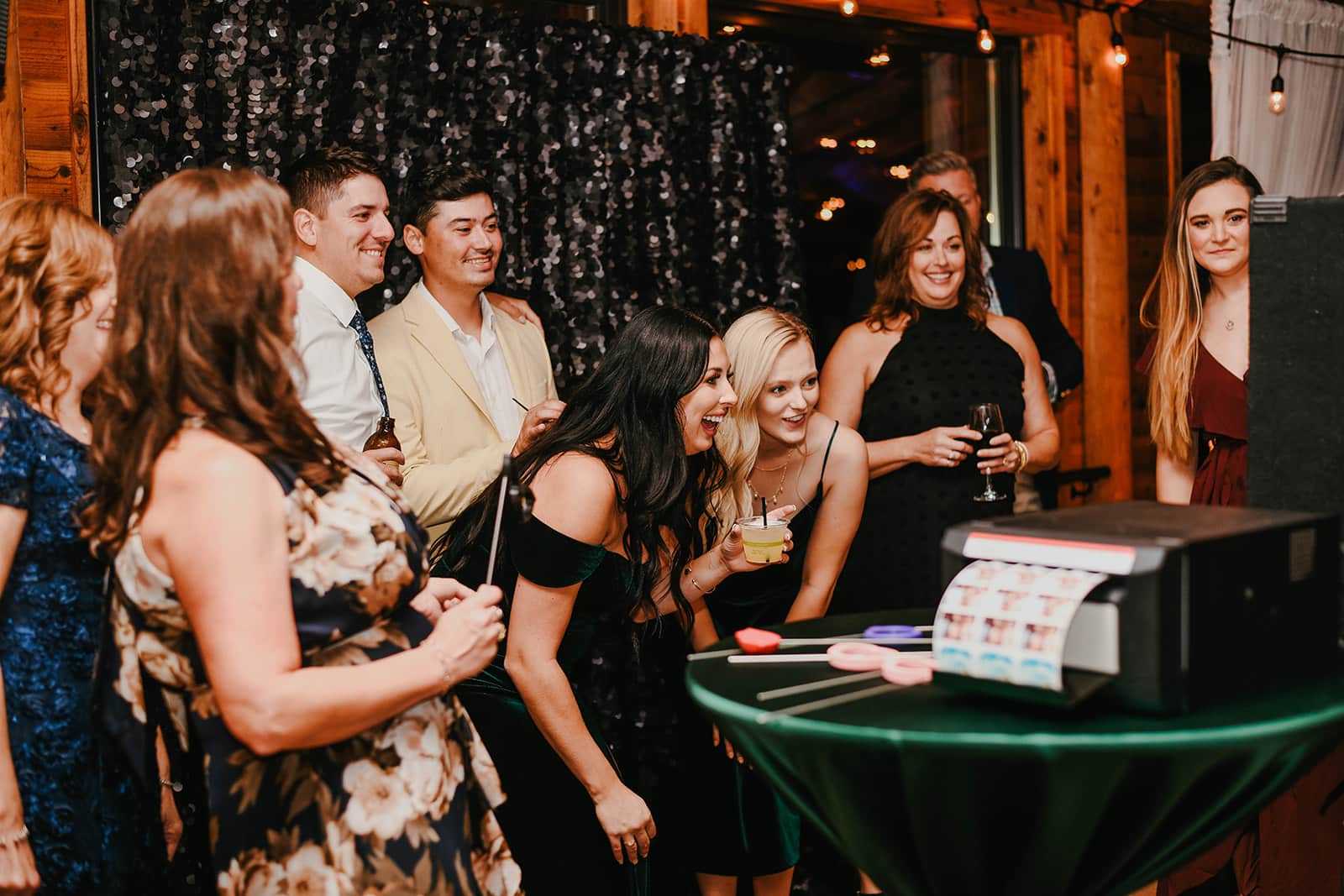 photo-booth-savannah-mike-real-weddings-colorado-wedding-visual–poetry-by-meghan-chelsey-huff-design-blog