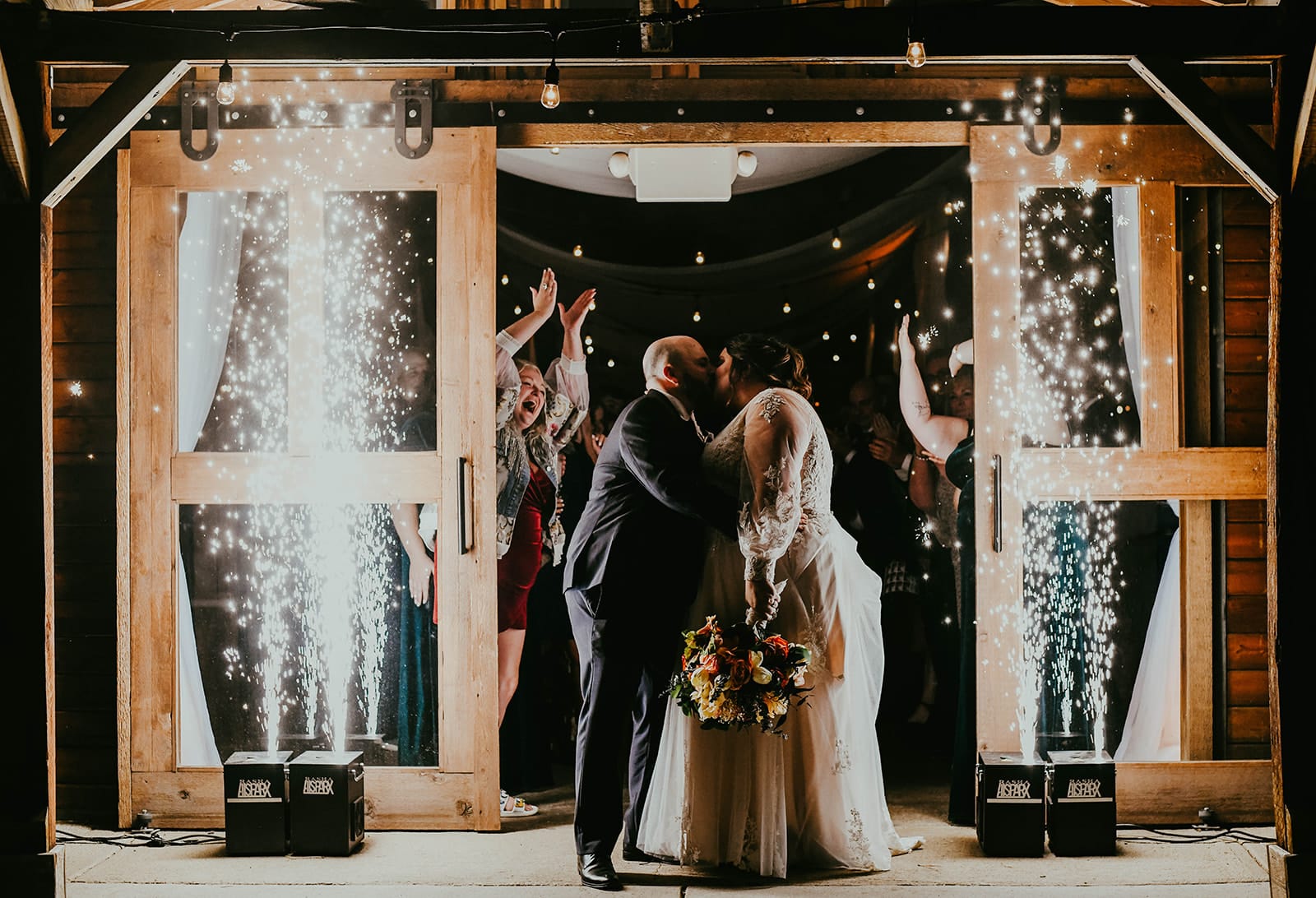 send-off-fireworks-savannah-mike-real-weddings-colorado-wedding-visual–poetry-by-meghan-chelsey-huff-design-blog