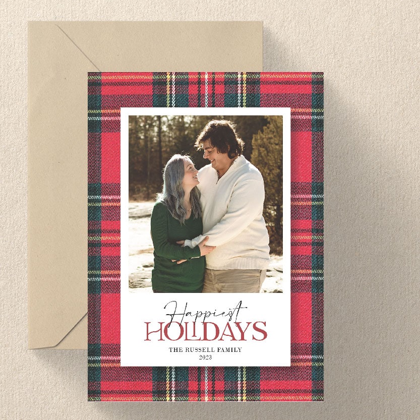 the-polaroid-large-holiday-card-bee-brook-photography-chelsey-huff-design-collab