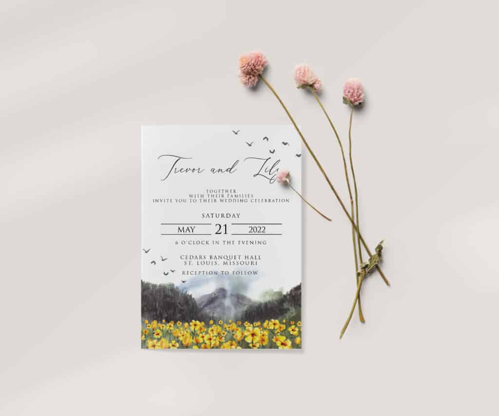 chelsey-huff-design-lily-invitation-design