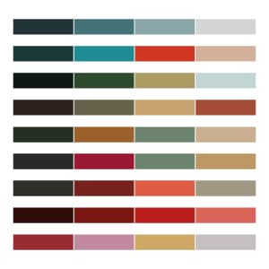 holiday-color-palette-chelsey-huff-design