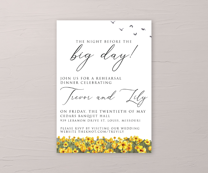 lily-rehearsal-dinner-design-form-chelsey-huff-design