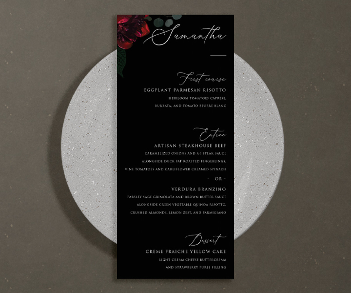 luna-menu-place-card-form