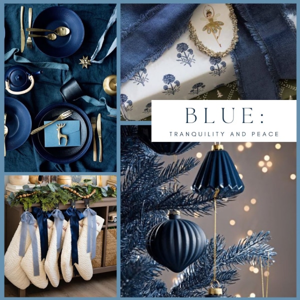 blue-color-collage-chelsey-huff-design-blog