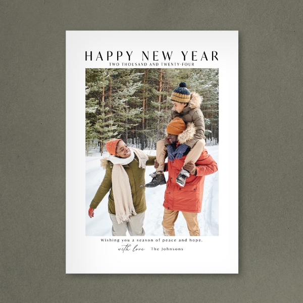 classic-new-year-holiday-card-chelsey-huff-design-blog