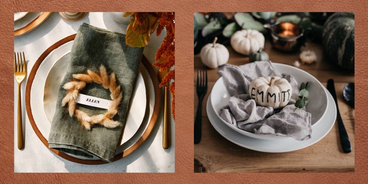 diy-place-card-thanksgiving-seating-table-scape-chelsey-huff-design-blog