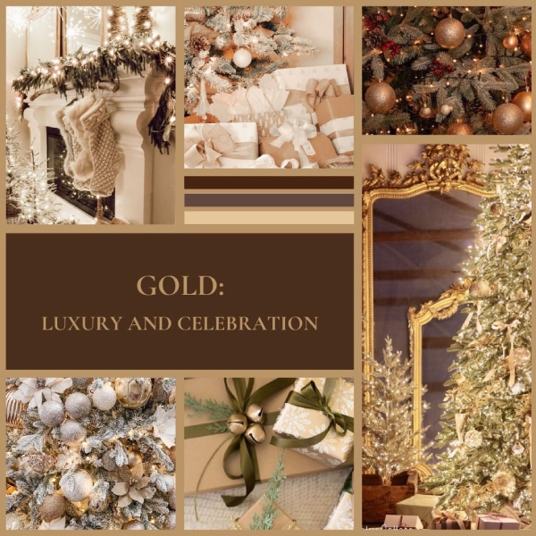 gold-color-collage-chelsey-huff-design-blog