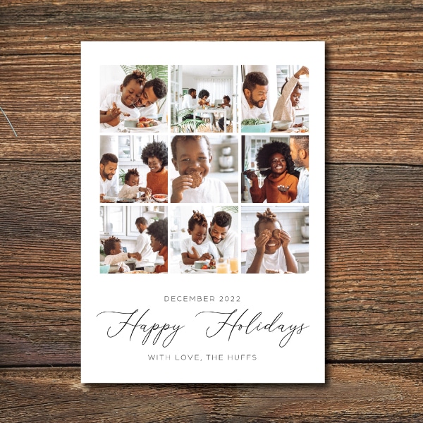 less-is-more-family-collage-holiday-card-chelsey-huff-design-blog