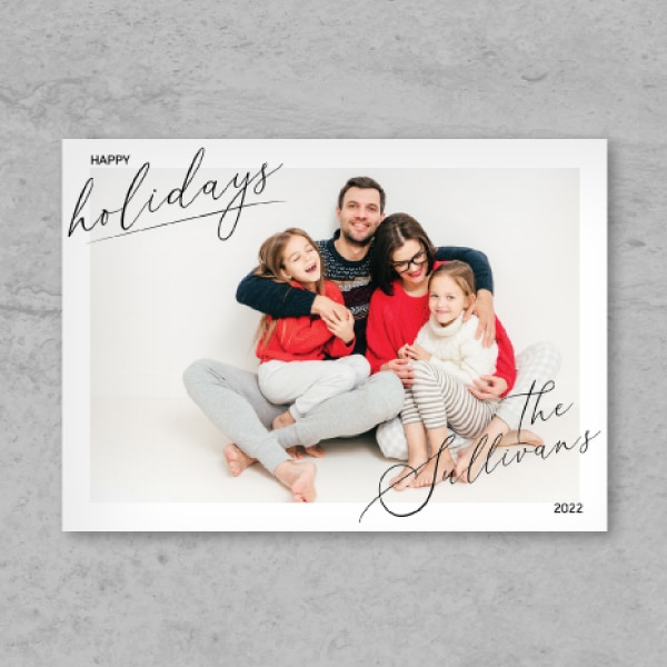 less-is-more-the-postcard-holiday-card-chelsey-huff-design-blog