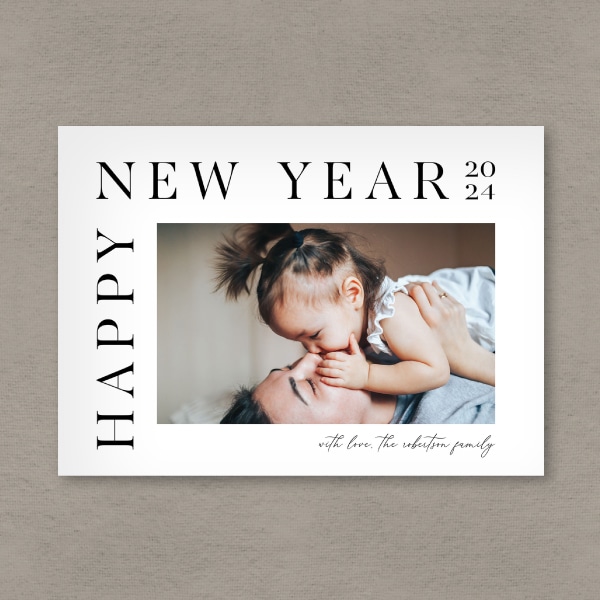 modern-new-year-holiday-card-chelsey-huff-design-blog