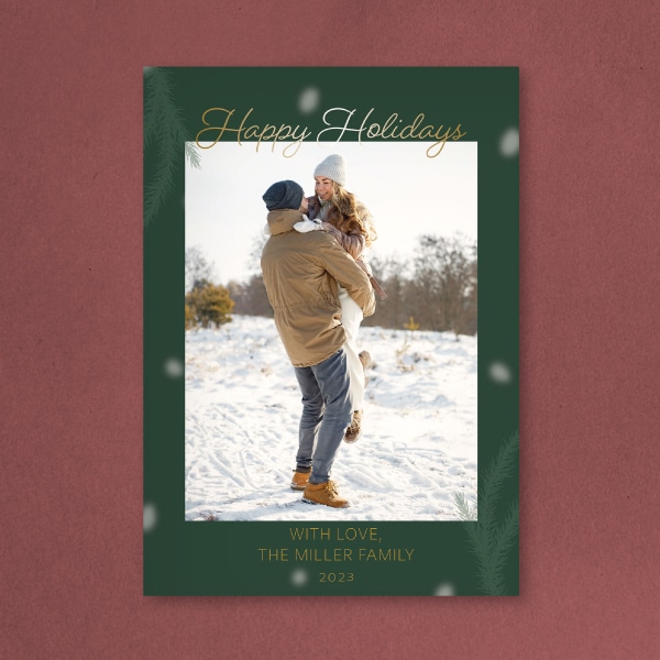 nature-snow-day-holiday-card-chelsey-huff-design-blog