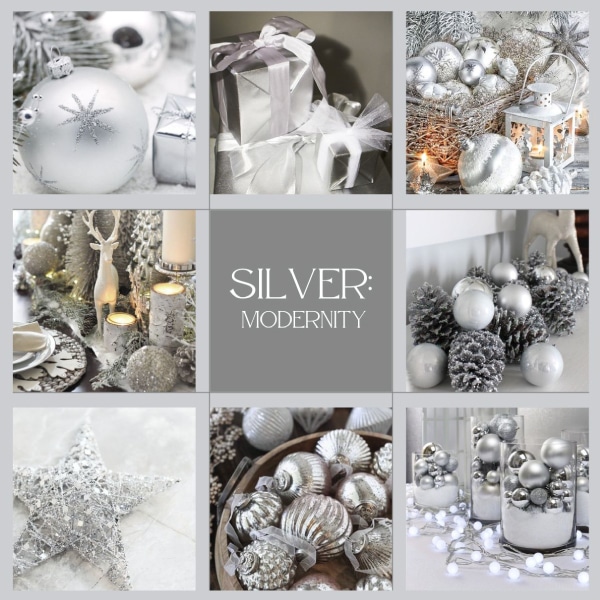 silver-color-collage-chelsey-huff-design-blog