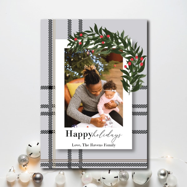 silver-ivy-dreams-holiday-card-chelsey-huff-design-blog