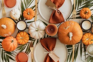 thanksgiving-table-scape-stationery-layout-chelsey-huff-design-blog