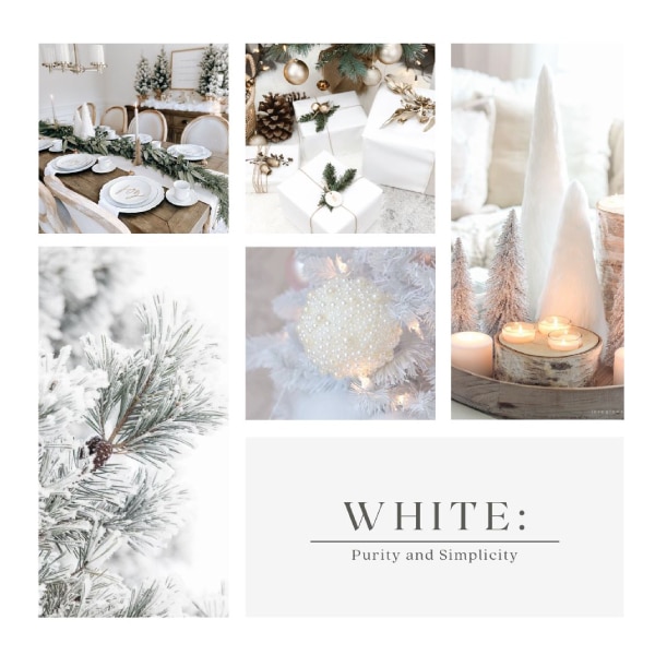 white-color-collage-chelsey-huff-design-blog