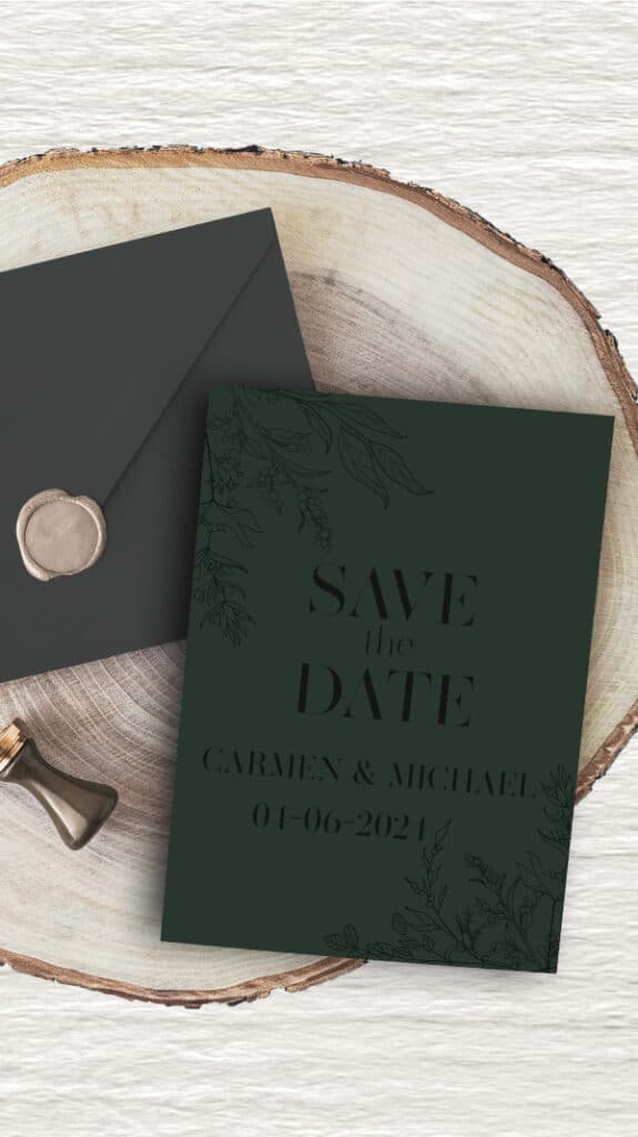 modern-moody-save-the-date-chelsey-huff-design-blog