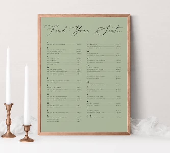 lily-day-of-ready-to-order-seating-chart-design-chelsey-huff-design-blog