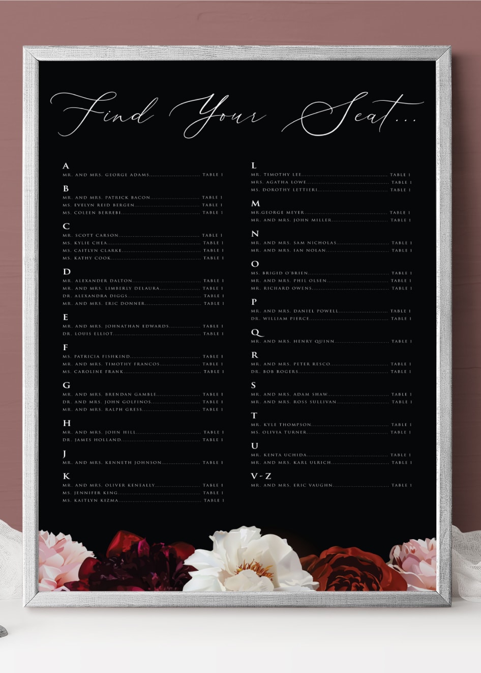 luna-day-of-ready-to-order-seating-chart-design-chelsey-huff-design-blog