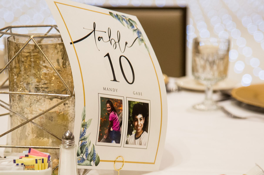 mandy-table-number-sign-wedding-reception-chelsey-huff-design-blog