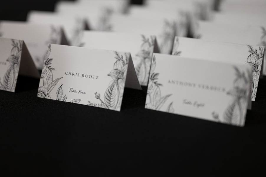 place-card-design-chelsey-huff-design-blog