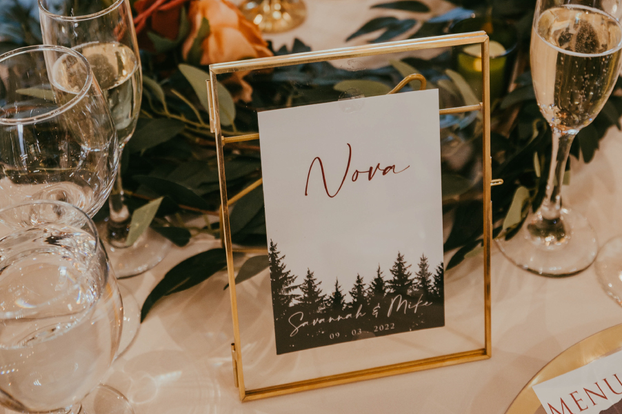 savannah-table-number-sign-wedding-reception-chelsey-huff-design-blog