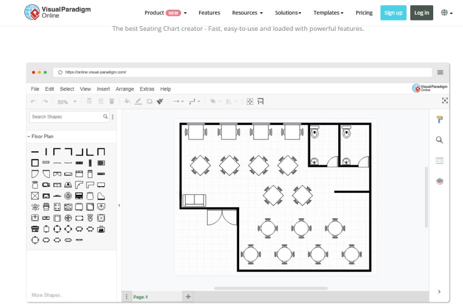 seating-chart-template-chelsey-huff-design-blog