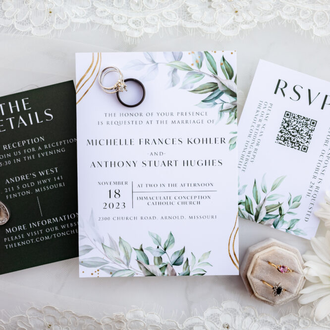 tony-michelle-custom-wedding-invitations-chelsey-huff-design-blog
