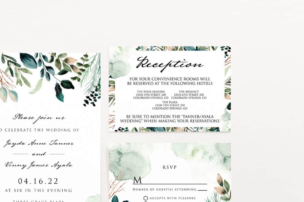 alice-accommodations-card-design-chelsey-huff-design