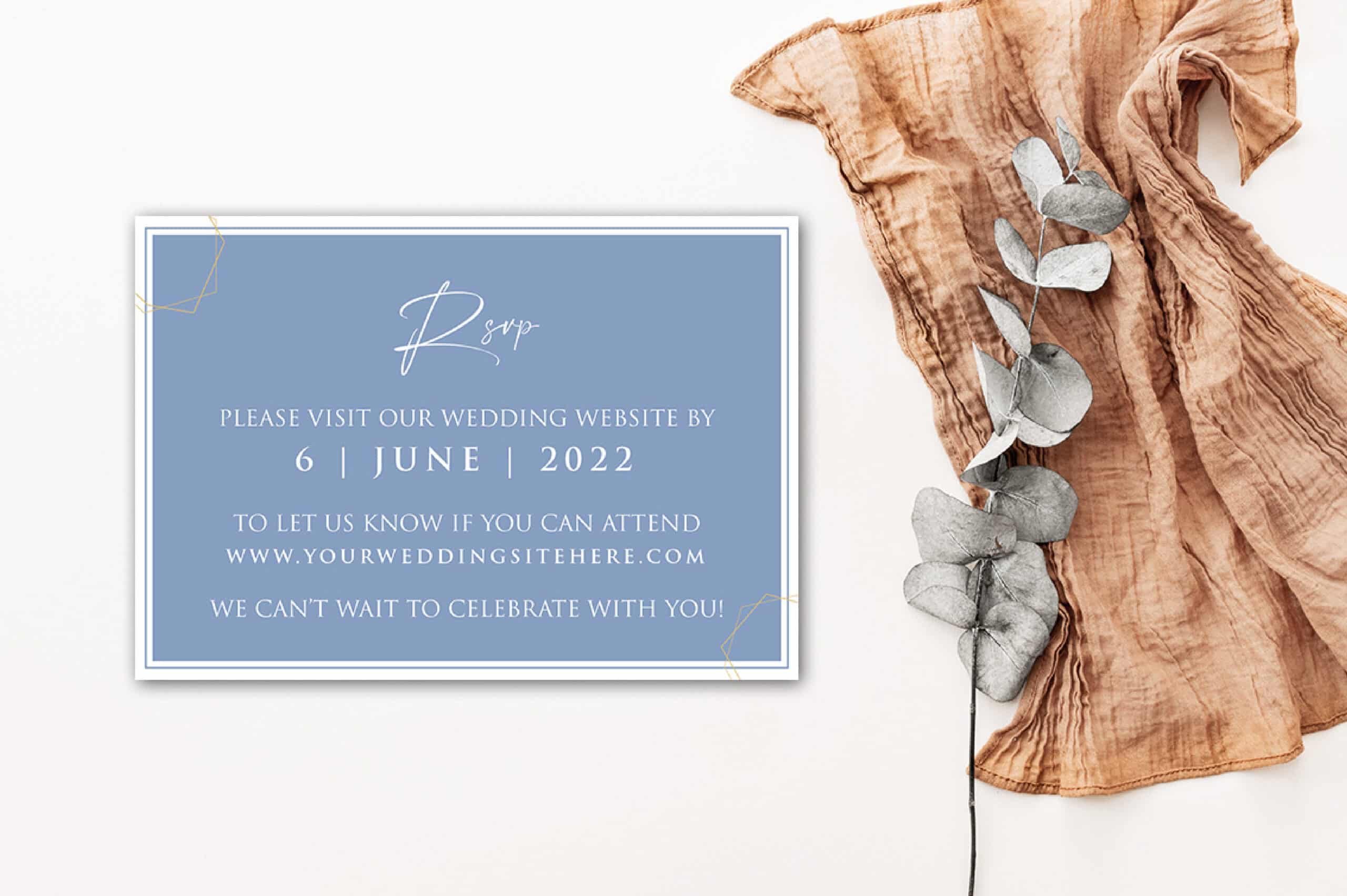 chloe-rsvp-card-design-chelsey-huff-design