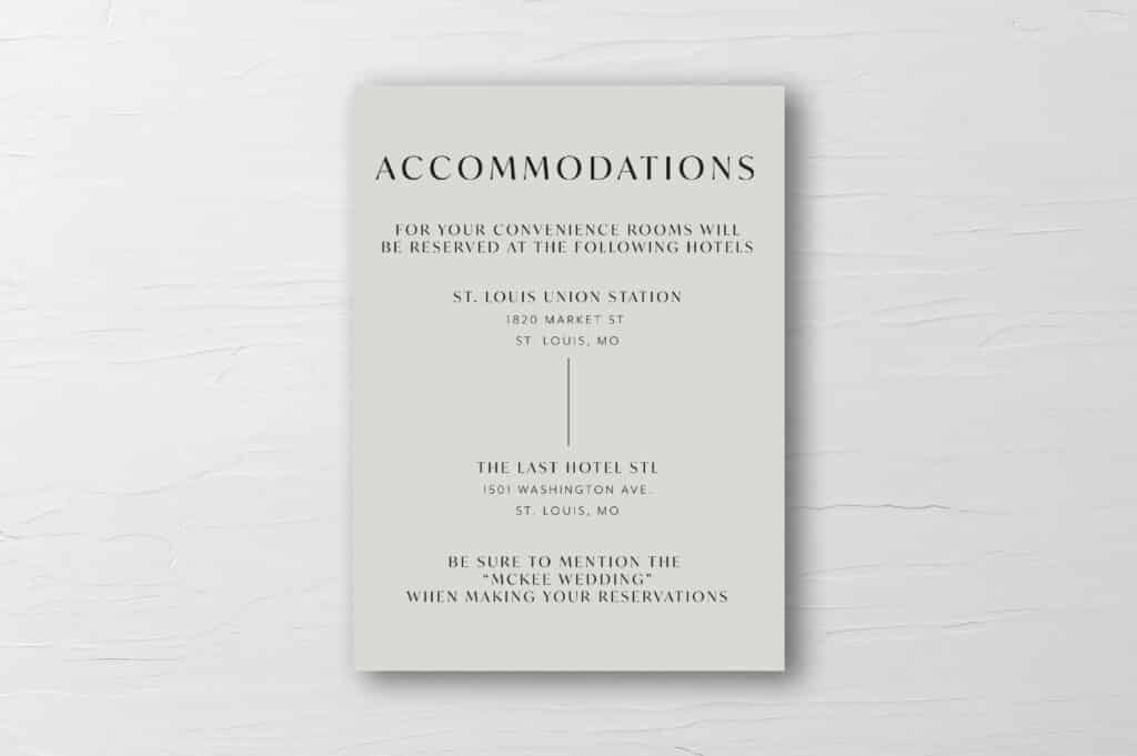 kimberley-accommodations-card-design-chelsey-huff-design