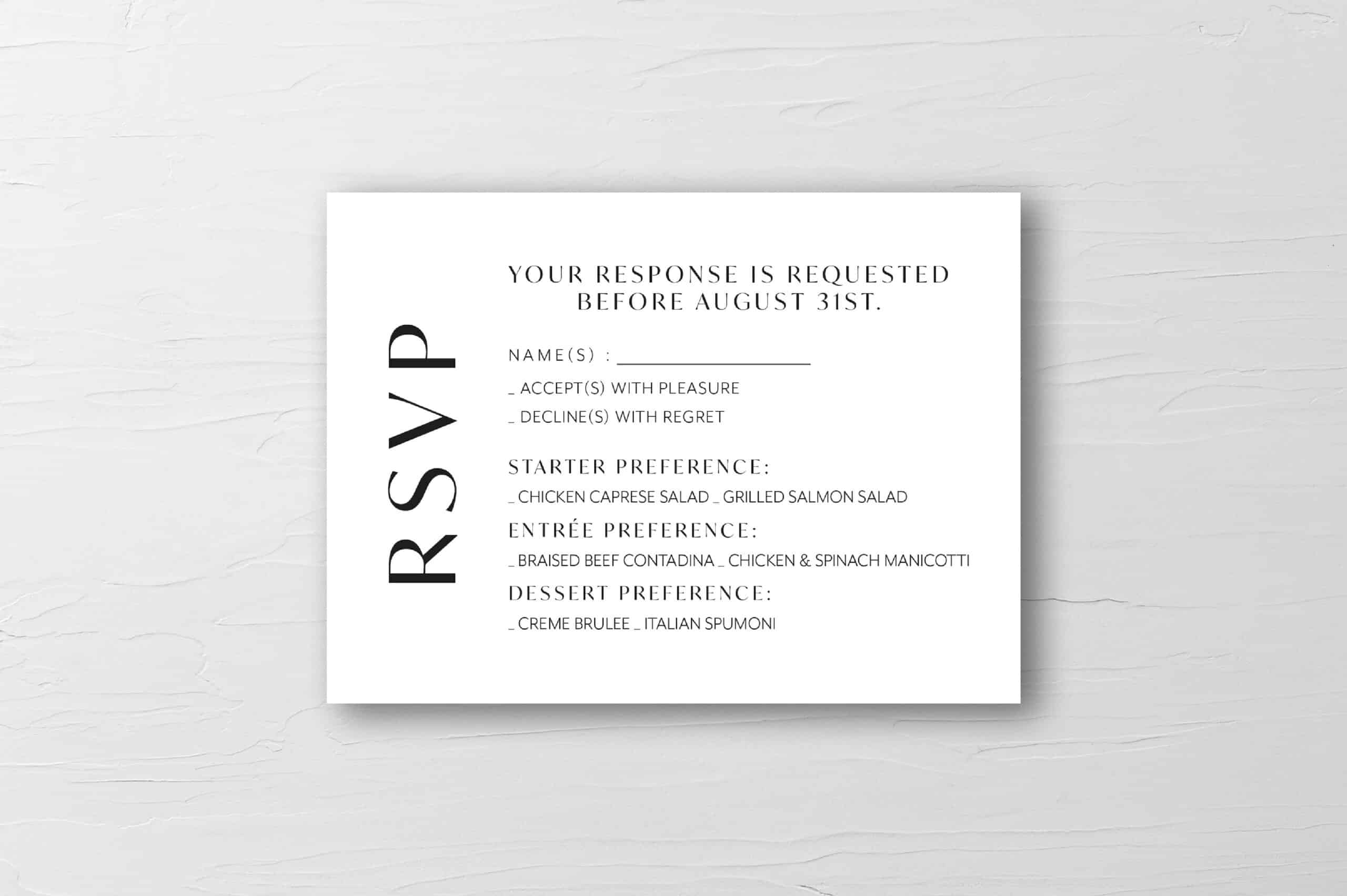 kimberley-rsvp-card-design-chelsey-huff-design