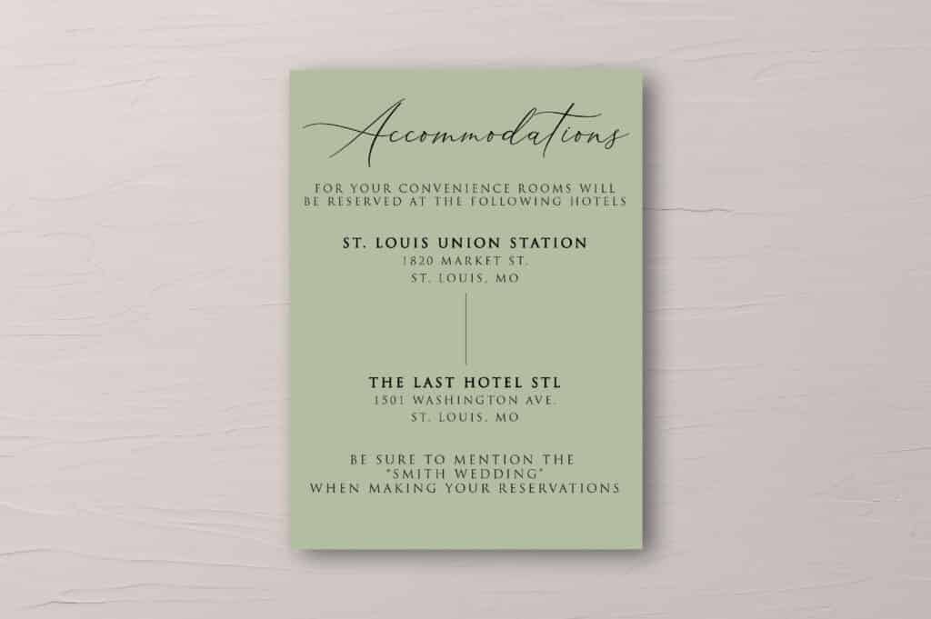 lily-accommodations-card-design-chelsey-huff-design