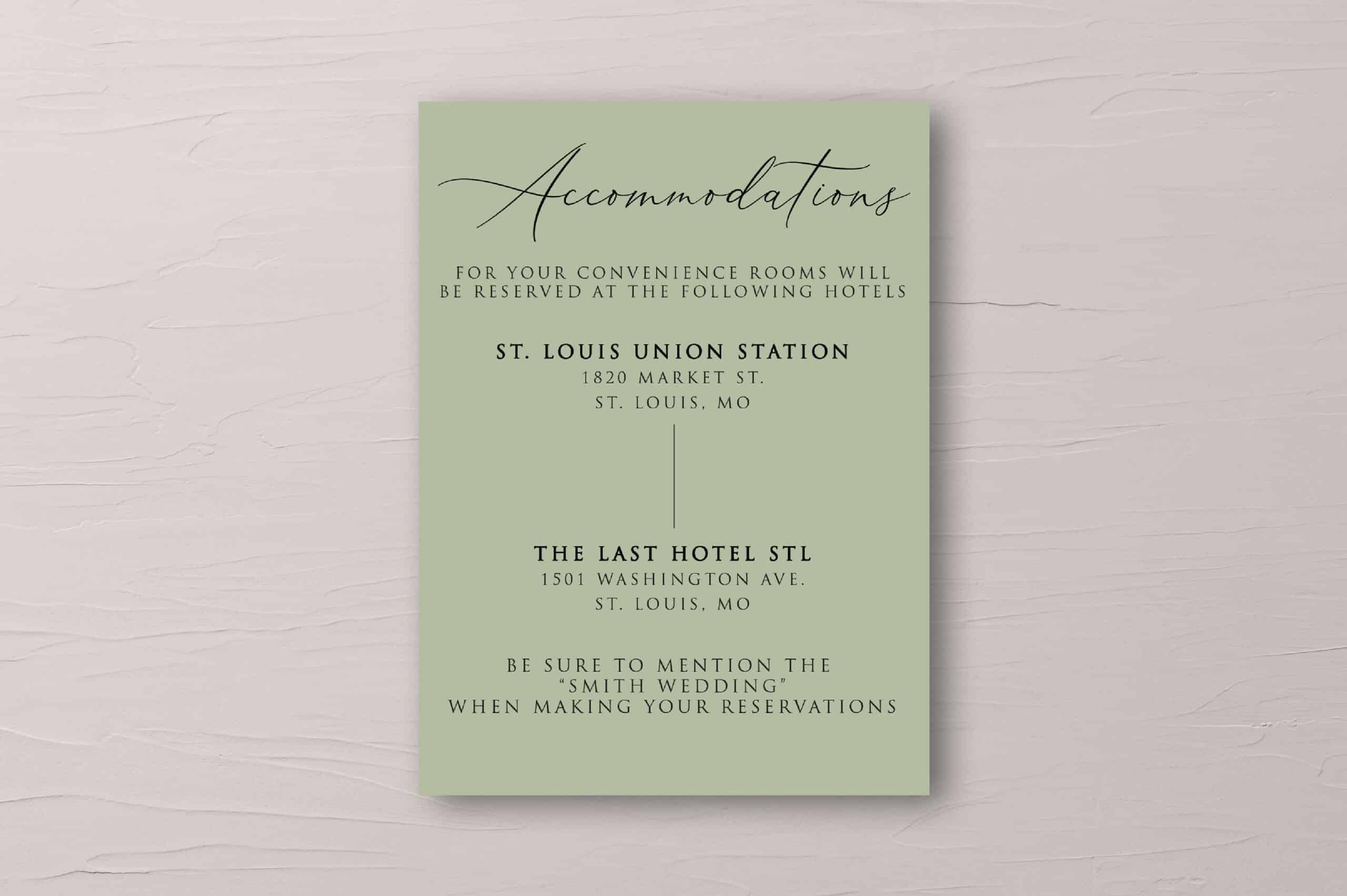 lily-accommodations-card-design-chelsey-huff-design